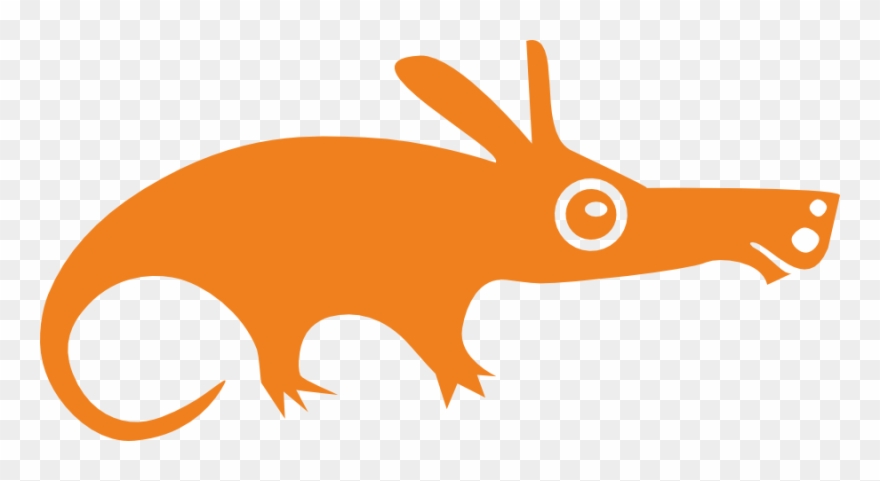 Yast Mascot Winner Chosen Say Hello To Yastie Clipart