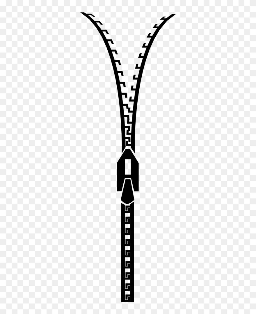 Zipper Png Photos Clipart