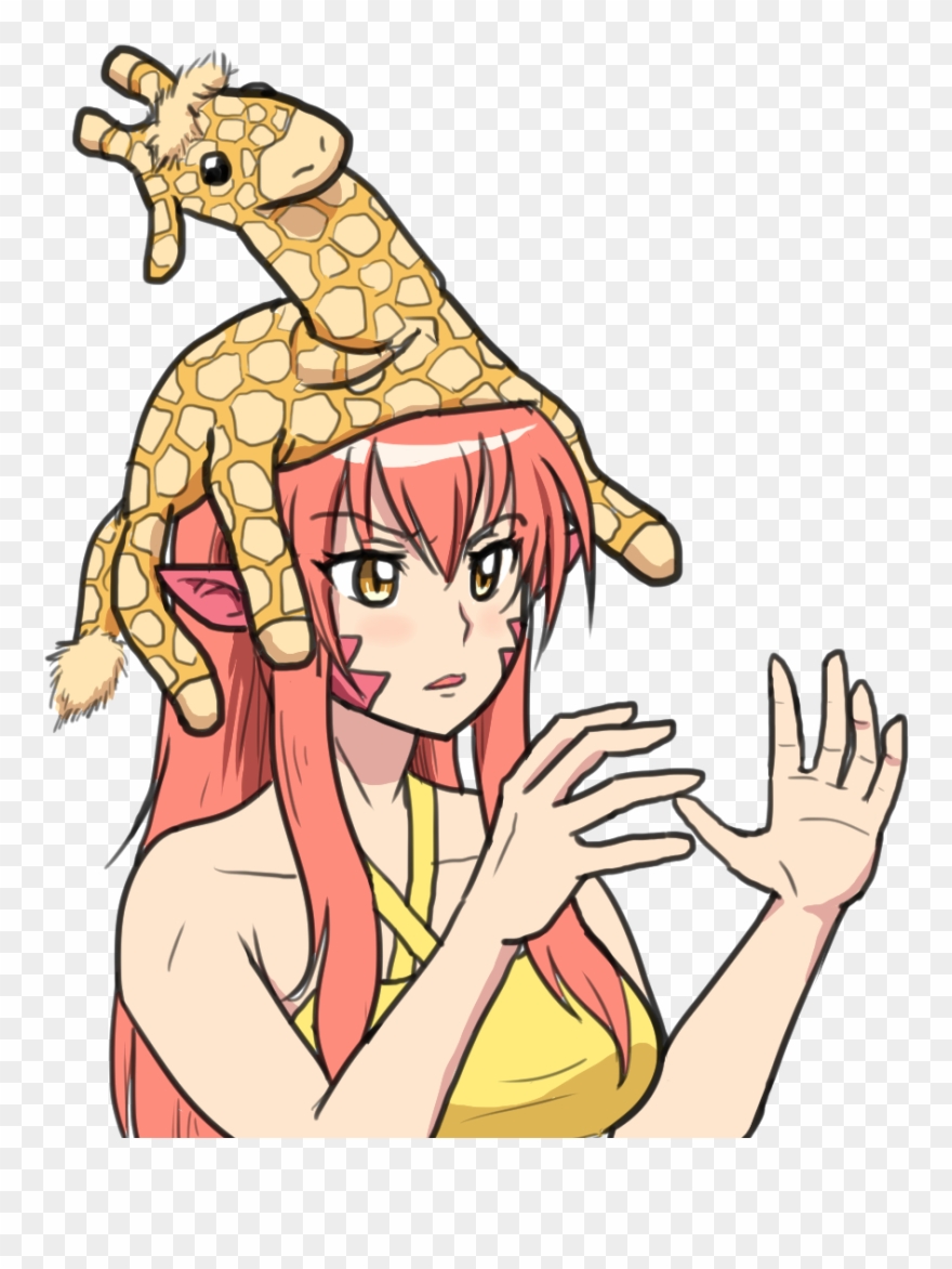 Human Mammal Vertebrate Nose Fictional Character Male Clipart