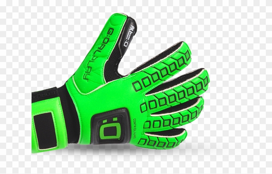 Big Image Png Clipart