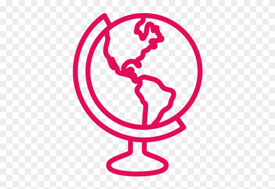 Europe´s Biggest Startup Hub Clipart