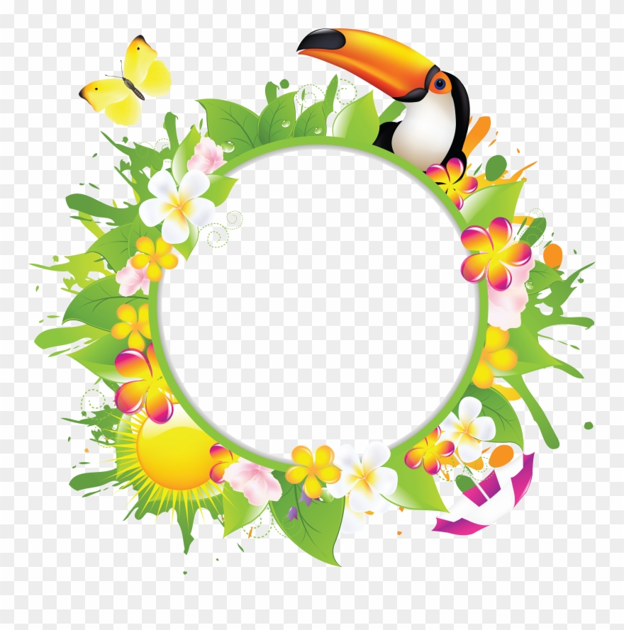 Картинка В Png Clipart