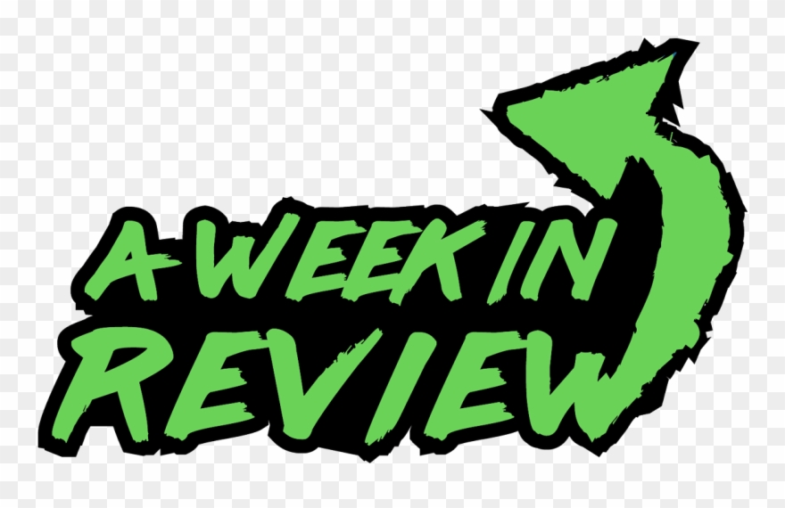 The Ice Garden على تويتر Clipart