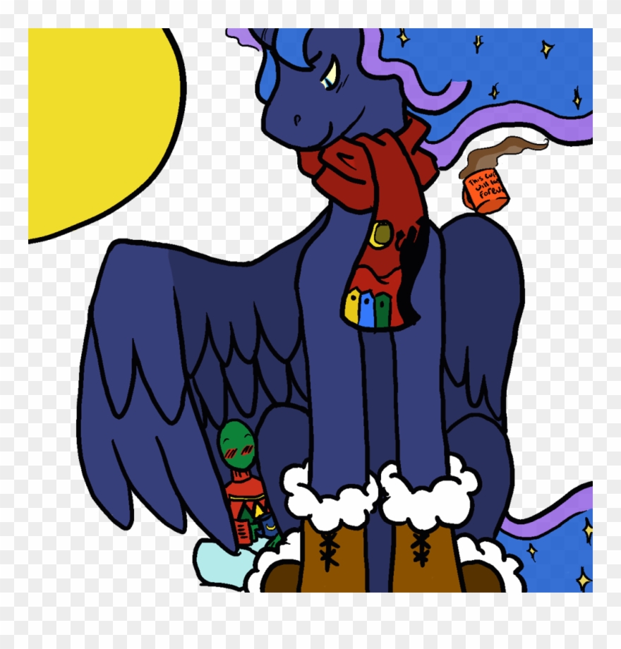 #1156877 - Artist - Noginerve, Artist - Themox, Clothes, Clipart