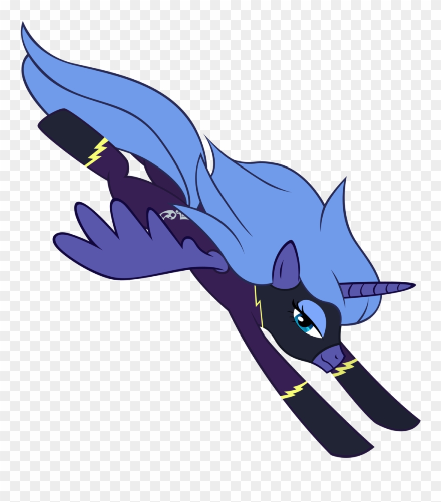 Maximillianveers, Bedroom Eyes, Clothes, Flying, Princess Clipart