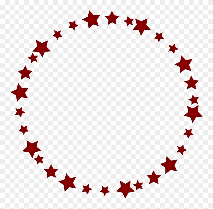 Tags, Stationary, Sun Moon, Picture Frames, Clip Art, - Png Download