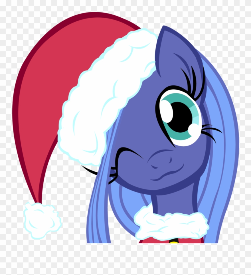 Luna De Schutter Clipart