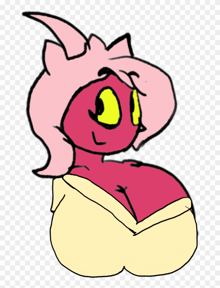 Nsfw - Https - //www - Newgrounds - Clipart