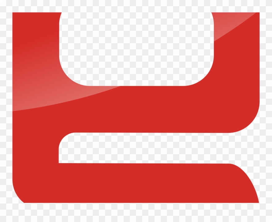 You May Also Like Clipart