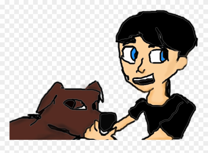 Author Comments Clipart