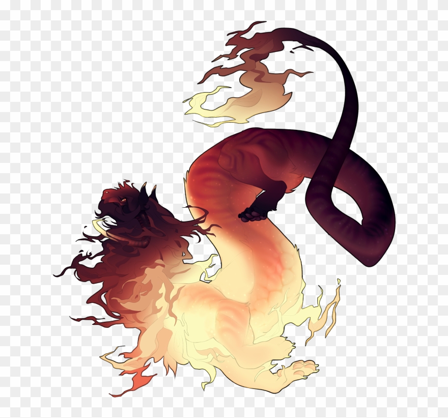 A Neutral Being Clipart