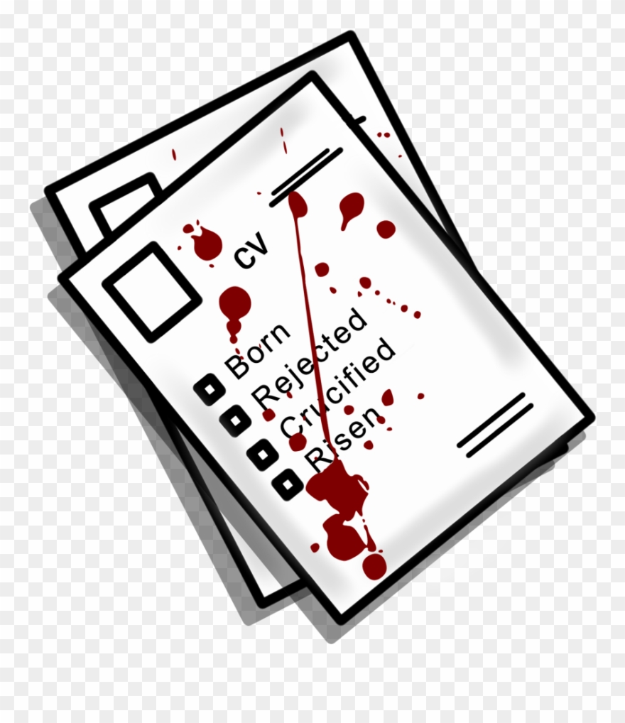 Mark 11 - 27 12 - 12 - Isaiah 5 - 1 Clipart