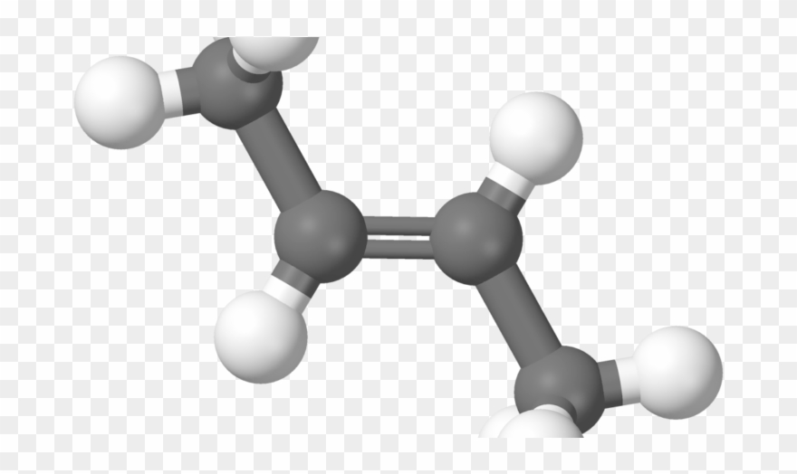 Fior Markets Newly Added The Fact Findings Of Global Clipart