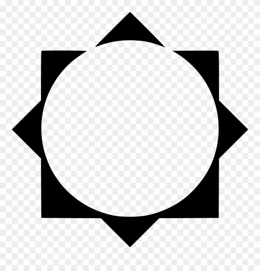 Star Favourite Rate Spark Sun Morning Comments Clipart