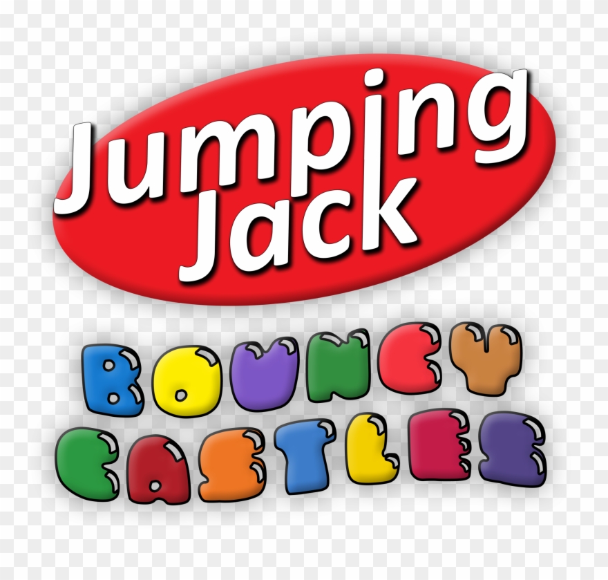 Logo Square June Clipart