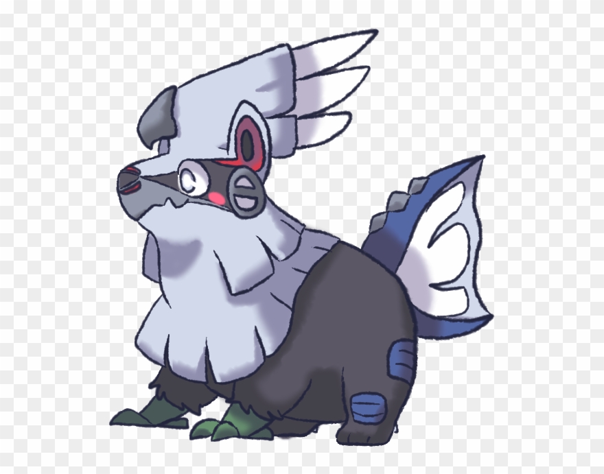 “ He's So Fucking Fat And So Fucking Valid ” Hey I Clipart