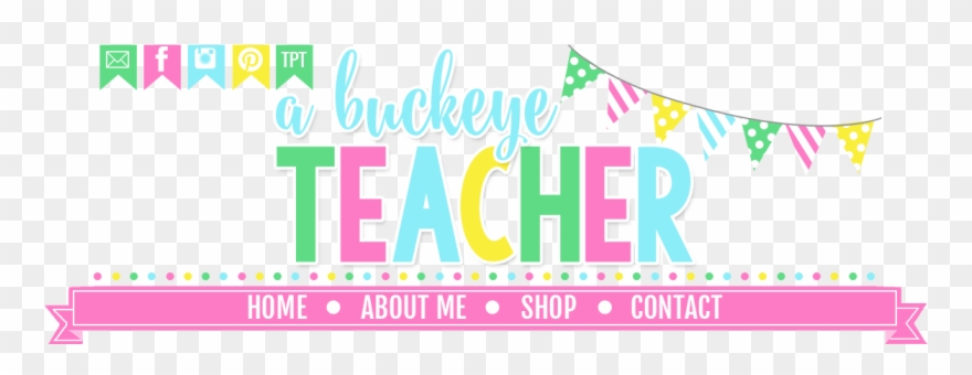 A Buckeye Teacher Jumping Jacks Clip Art Jumping Jax - Png Download