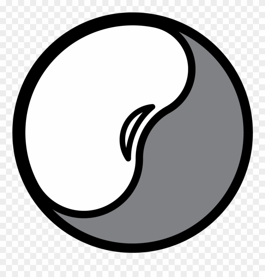 Beantown Josh Raples Was Started From A Clipart