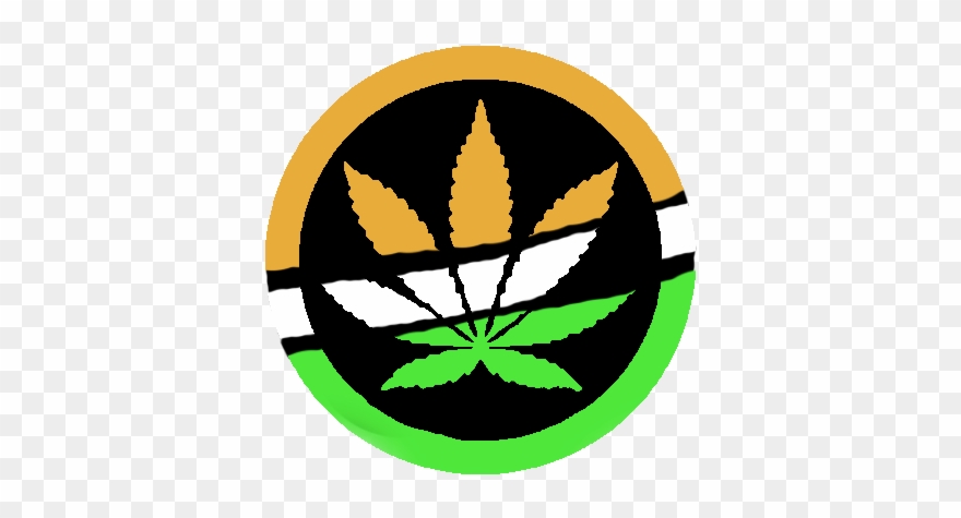 Follow Us On Instagram Clipart