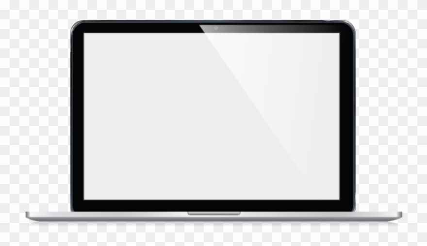 Create Your Own Professional Webpage In Seconds Clipart