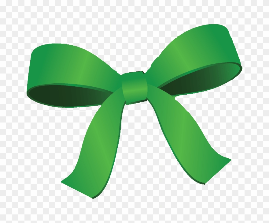 A & L Gifts Clipart