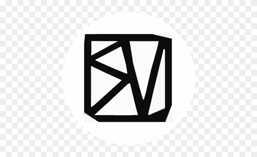 Inspired By The Saint Seiya Character "aioros Of Sagittarius" Clipart