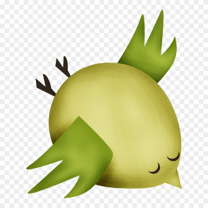 Bird Buenas Noches, Fondos, Casas De Aves, Pájaros Clipart