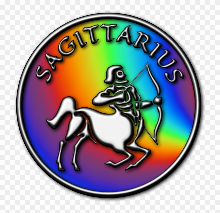 Medium Image Clipart