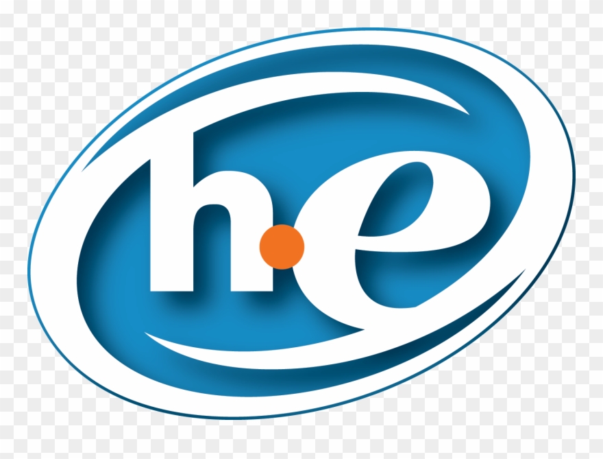 Washing Machine Illustrations And Clipart 14036, 16804 - Png Download