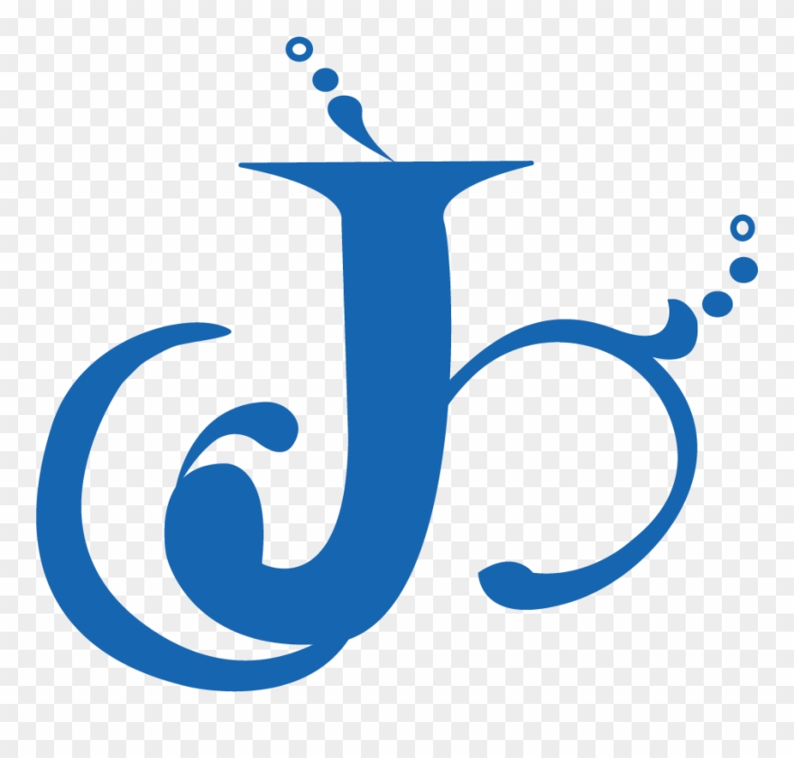 Joshua Mouton Clipart