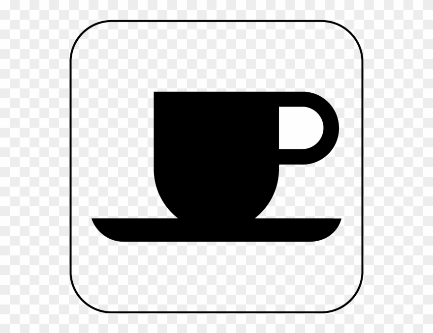 Trinetra About Free Indian Symbols Signs Patterns Clipart