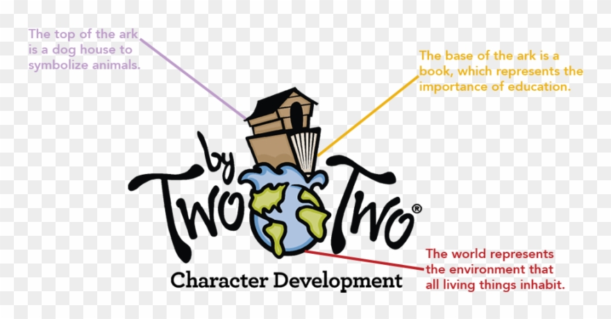 Jpg Free Stock Two By Logo Clipart