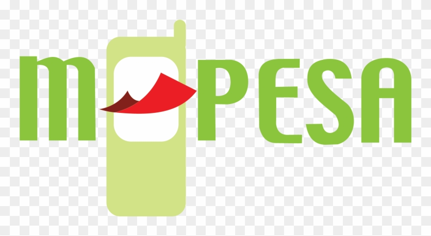 Lipa Na Mpesa Transparent Clipart