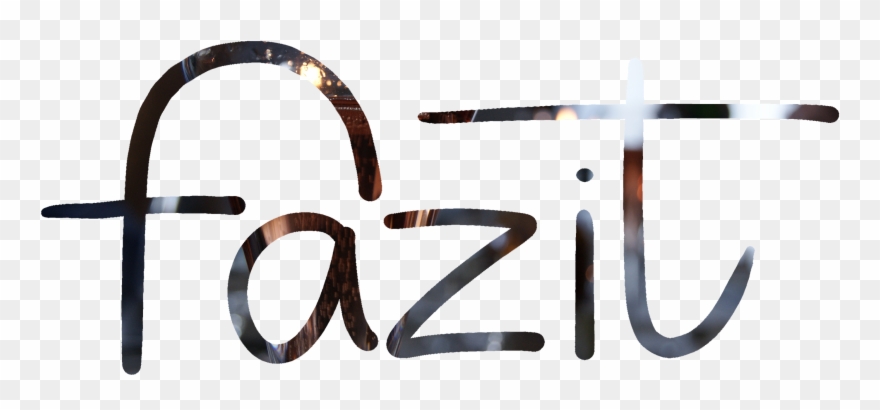 "der Große Gatsby" Ist Ein Geeigneter Einstieg In Die Clipart