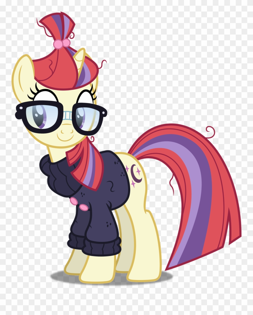 Larson Needs Full Control Over More Episodes, Cause Clipart