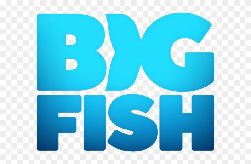 Big Fish Games Youtube Lego Hotel Florida Booking Legoland Clipart