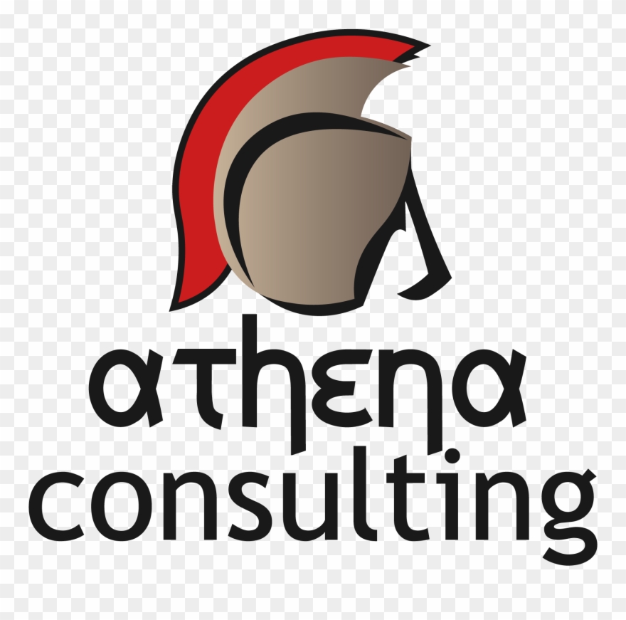 Na Logo Clip Art - Png Download