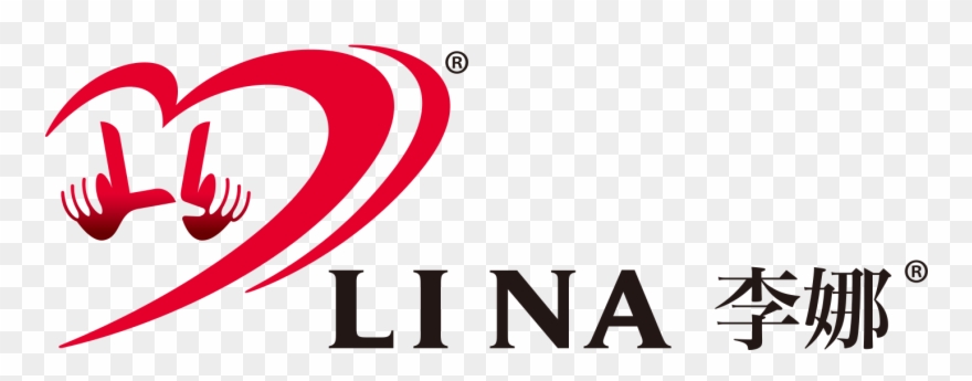 A Pro Since 1999, Li Na Broke Into The Wta Top 50 For Clipart