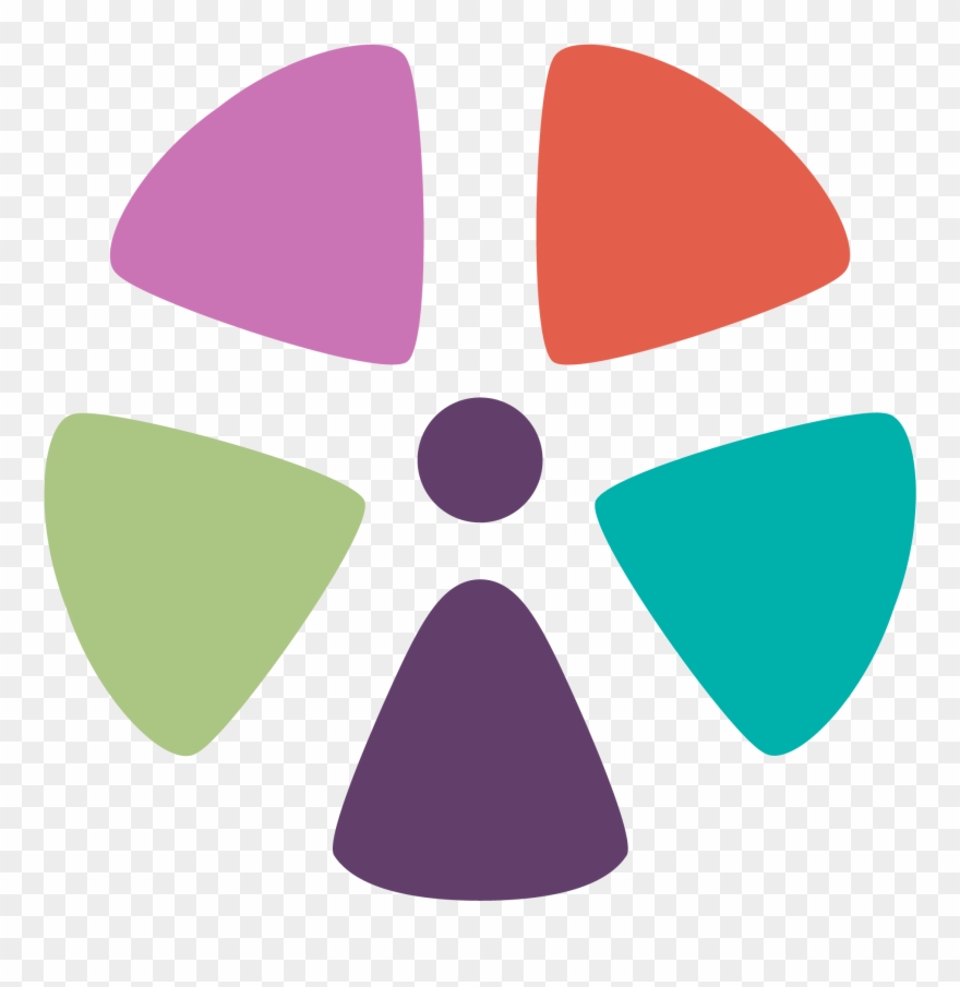 Rescue Sex Trafficking Clipart