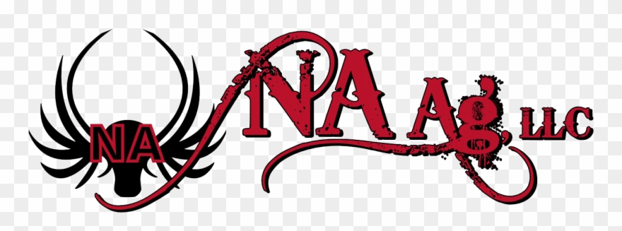 Copyright © 2019 Na Ag, Llc, All Rights Reserved Clipart