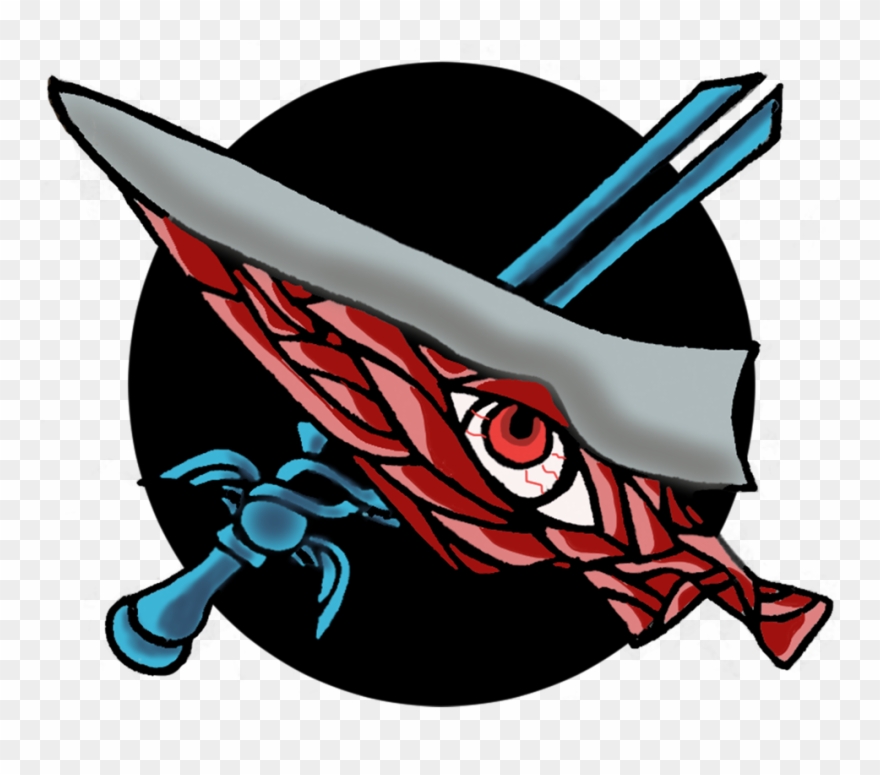 Art For Kilik, Maxi, Talim, Seong Mi-na And Xianghua Clipart