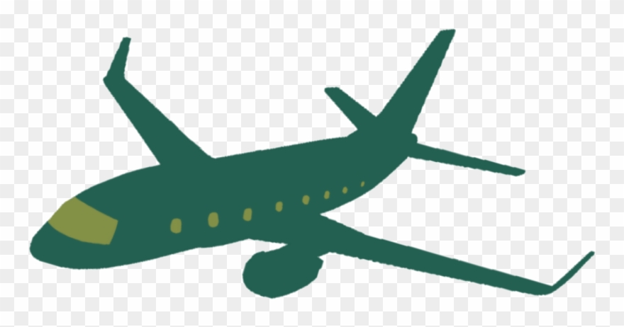 Double Decker Bus Clipart At Getdrawings - Png Download