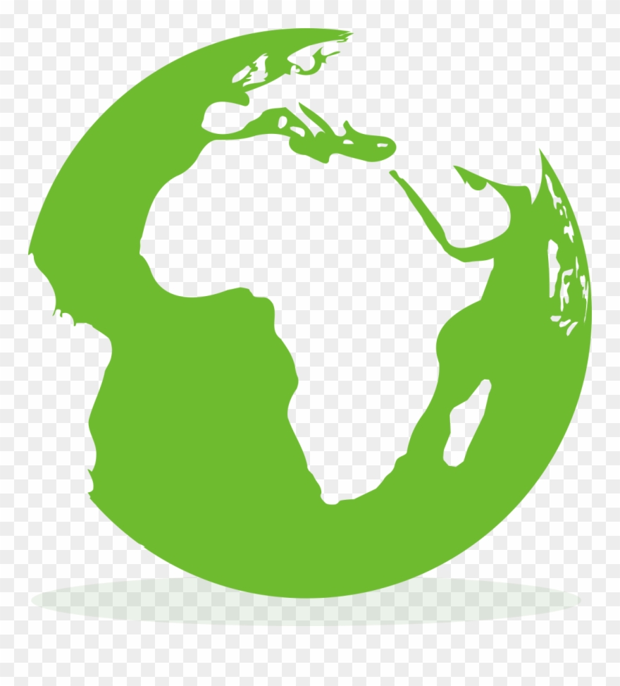 Metro Sales Inc Office Clipart