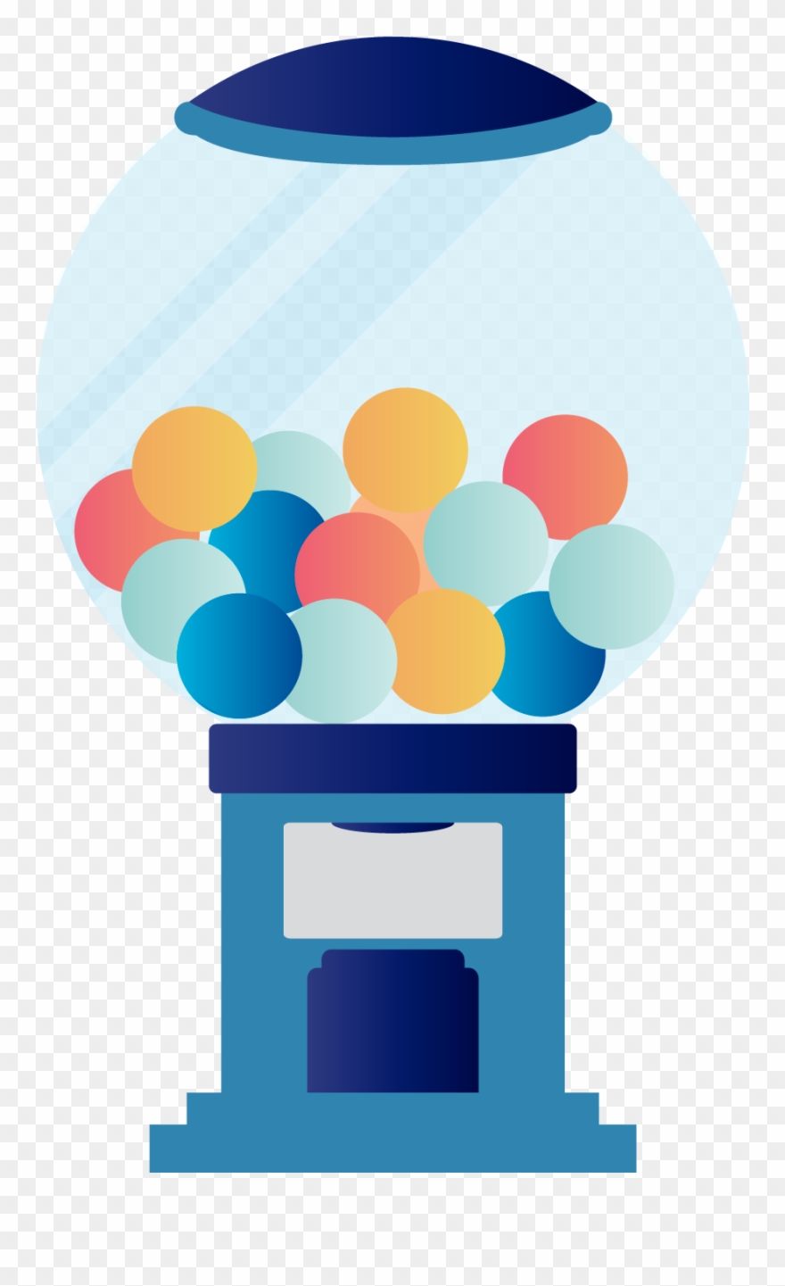 Earn A Coin Earn A Coin Earn A Coin Clipart