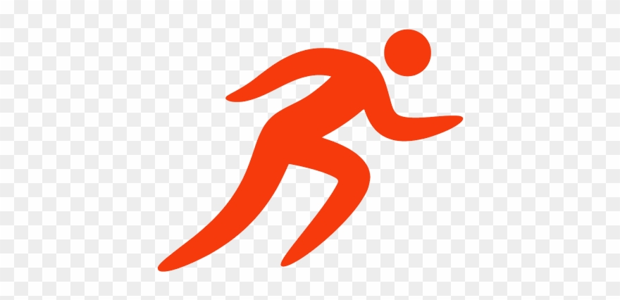 Join Us For A Run Triathlon Victoria Mercury Rising Clipart