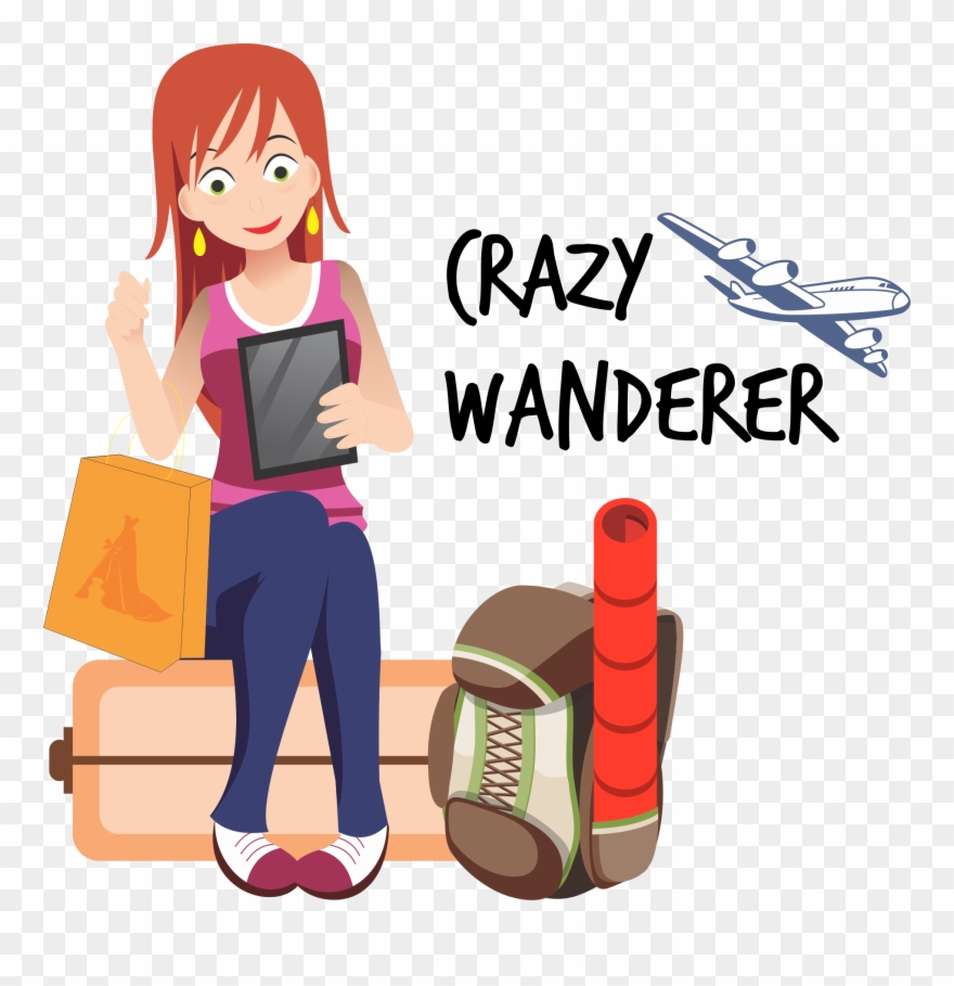 Cw Final Logo Print Solefest Team 2018 09 11t16 Clipart