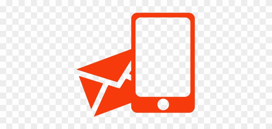 Get In Touch Clipart
