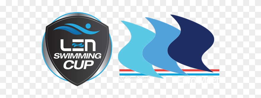 Euro Meet Clipart