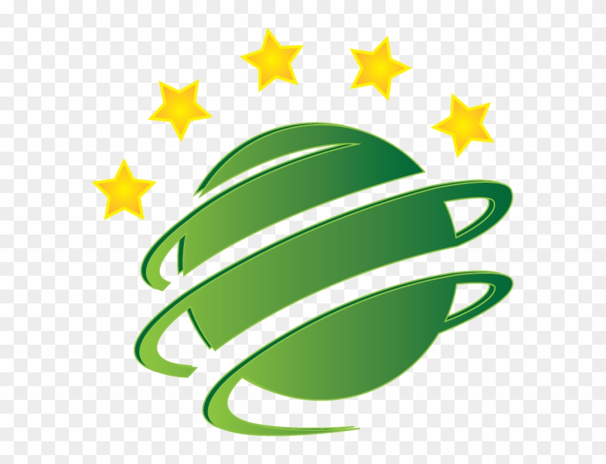 Your Euro Group Euro Grupe Clipart