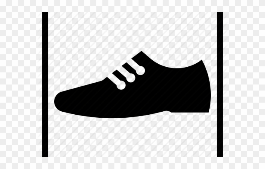 Cottage Clipart Cottage Industry - Png Download